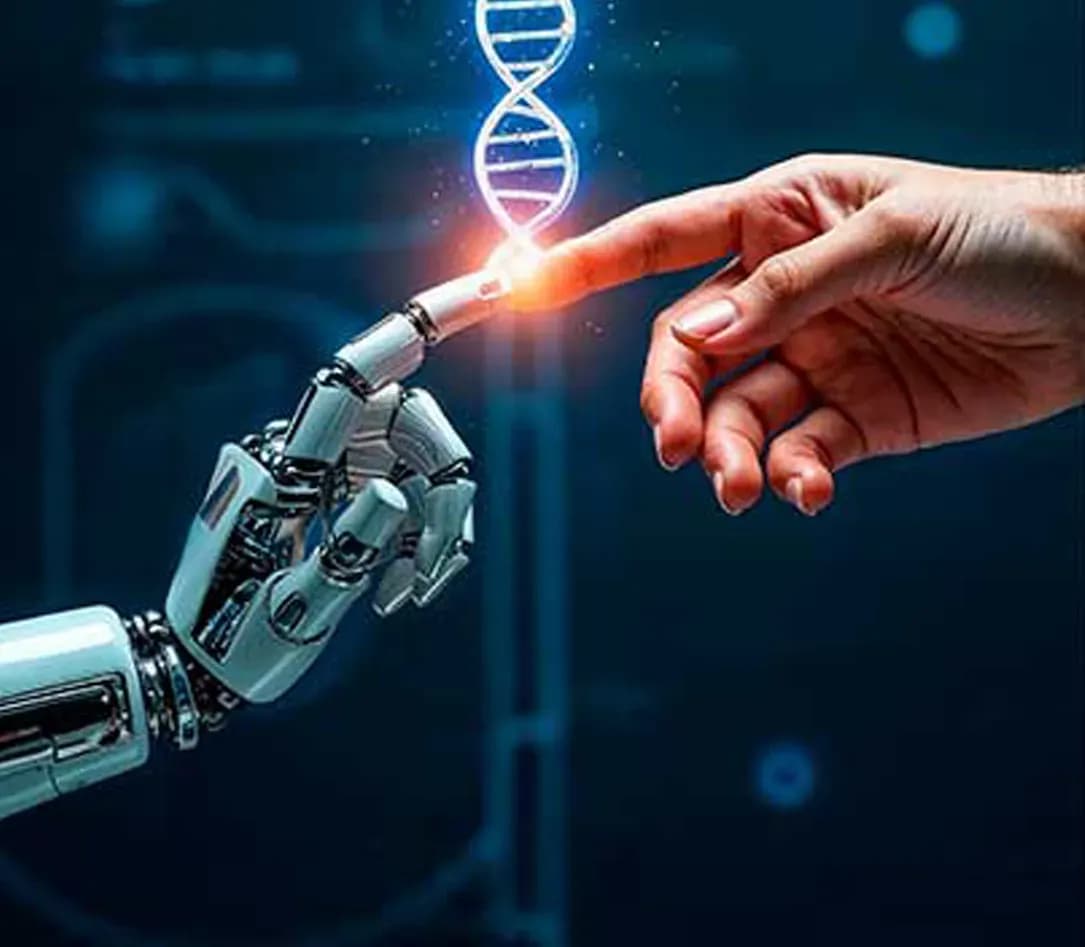 West Bengal State Science & Technology Congress 2026