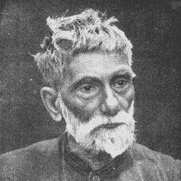 Prafulla Chandra Ray