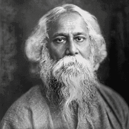 Rabindranath Tagore