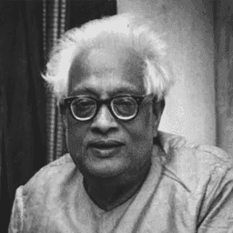 Satyendra Nath Bose
