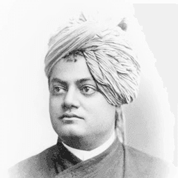 Swami Vivekananda