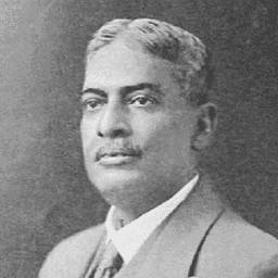 Dr. Upendranath Brahmachari
